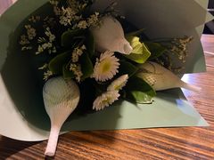 -循礼门鲜花花市(武汉循礼门店)