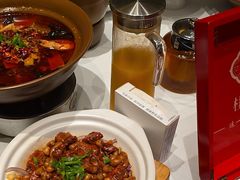 -聆桂烤鸭·金奖烤鸭(静联广场店)