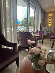 -厦门美莱整形美容医院