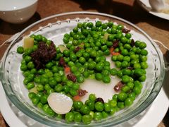 -渝信川菜(西单店)