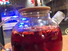 -香猪坊韩国烤肉专属门店(魏公村店)