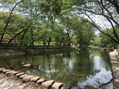 -鹿亭中村