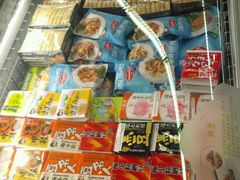 -blt精品超市(KKMALL京基店)
