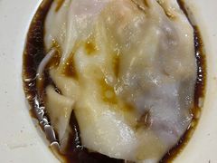 -伍湛记 · 广州老字号(龙津中路店)