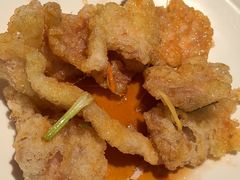 -北大荒人•新东北菜(青岛银座店)