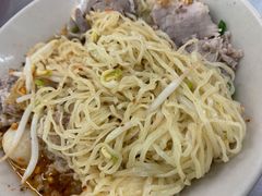 -榮泰米粉湯(Left Shop)