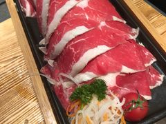 -湊湊火锅·茶憩(石家庄万象城店)