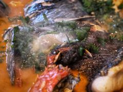 -炊江南·上海菜(国展华漕店)