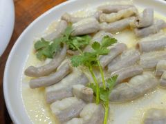 -厨房好味(滨江店)