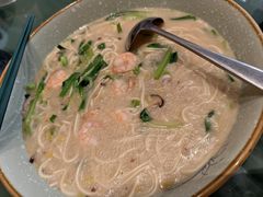 -莆鑫海鲜城(浏河店)