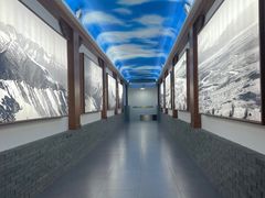 -迪庆藏族自治州博物馆