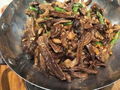 -渔乡米香·剁椒鱼头(四方坪店)