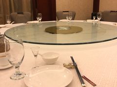 包厢-顺峰(南二环店)