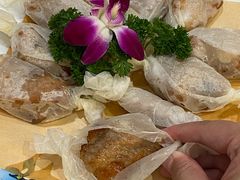 -风味酒家(商业大道店)