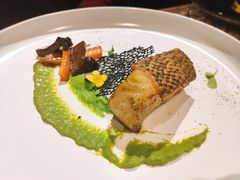 -鱼桥巷·美学川菜