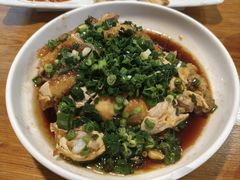 -百家鲜·杭帮菜