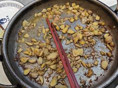 -南海食街(佛冈店)