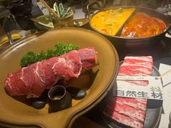 -港汇恒隆广场