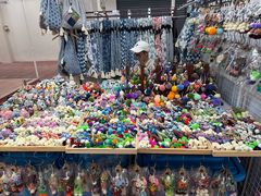 -瓦洛洛传统市场