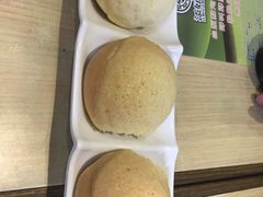 -添好运点心专门店(北角店)