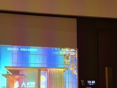 -和子足浴SPA会馆(竹山路店)
