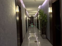 -水墨澜渟足道·SPA·传统(四望亭东关街店)