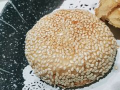 -王家渡火锅店(悦荟万科广场店)