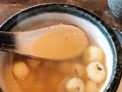 -同仁四季椰子鸡(海岸城天利店)