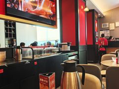 -先记烧鹅王·本地粤菜(福永店)