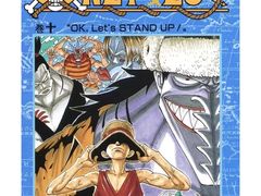 -学习谷日语培训日本留学·多语种外语教学(海淀人大分部)