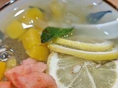 -怪噜范·老贵阳街头名小吃(汇金星力城店)