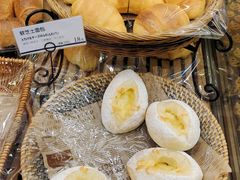 -都恩客(高岛屋百货店)