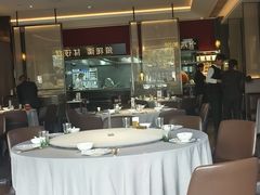 -阿庄新豫菜(通泰路店)
