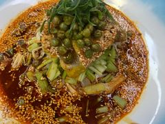 -名善山珍·野生菌汤锅(文殊院店)