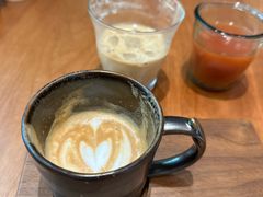 -一尺花园(安和花园店)