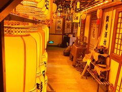 -E+有冰工厂·昆仑寒宫2(五角场店)