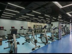 -巨华国际大酒店