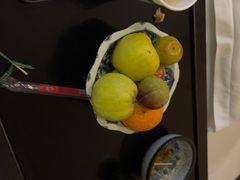 -蓉府金足印象(清江西路店)