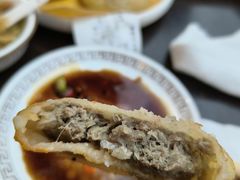-高晓山馅饼店(牛庄百年店)