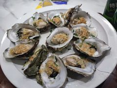 -华府盛宴大酒楼