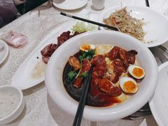 -德云居
