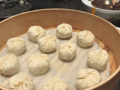 -忆江南·临江鱼馆