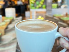 -上海静安香格里拉大酒店