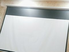 -皇盈轻奢·足道瑜伽·SPA会所(郑州东站店)