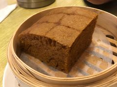 香滑马拉糕-添好运点心专门店(百老汇店)