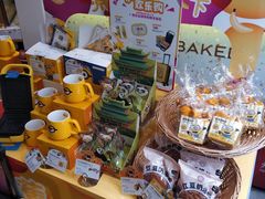 -巴黎贝甜(阳光上东店)