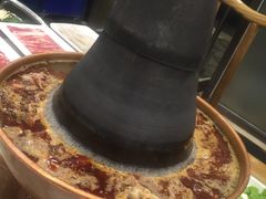 -牛街·马辈儿涮肉(牛街二店)