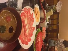 南门涮肉(北洼路店)-南门涮肉(北洼路店)
