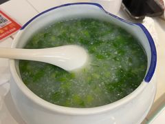 -阿瓦山寨·湘菜现炒·剁椒鱼头王(咸阳总店)