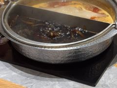 -樱煦和牛寿喜烧(如皋吾悦广场店)